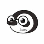 このブログについて