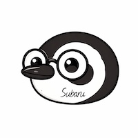 Xを開設してみたら